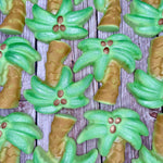 Palm Tree Bath Bomb