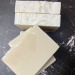 Fragrance Free Beer Soap