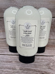 Vanilla Santal & Shea Butter Lotion