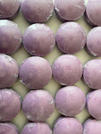 Relax Shower Steamers
